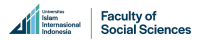 Faculty of Social Sciences UIII
