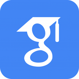 Google Scholar Farish A. Noor